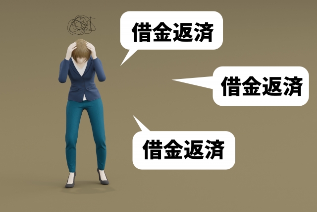 お金の計算するとヤバイ。土岐市で債務整理の無料相談が弁護士にできます